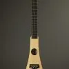 Martin Backpacker Acoustic Guitar New