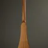 Martin Backpacker Acoustic Guitar New