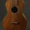 Martin C1K Concert Ukulele – New