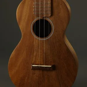 Martin C1K Concert Ukulele – New
