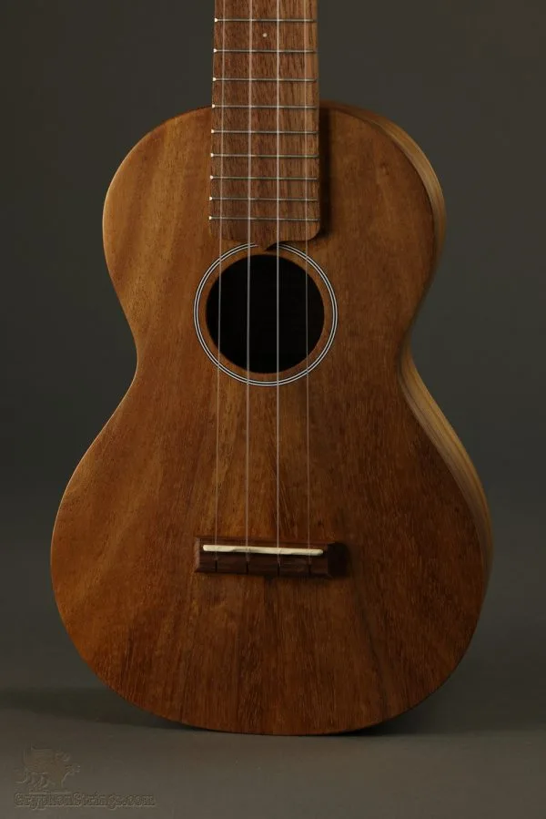 Martin C1K Concert Ukulele – New
