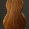 Martin C1K Concert Ukulele – New