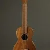 Martin C1K Concert Ukulele – New