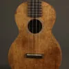 Martin C1K Concert Ukulele – New