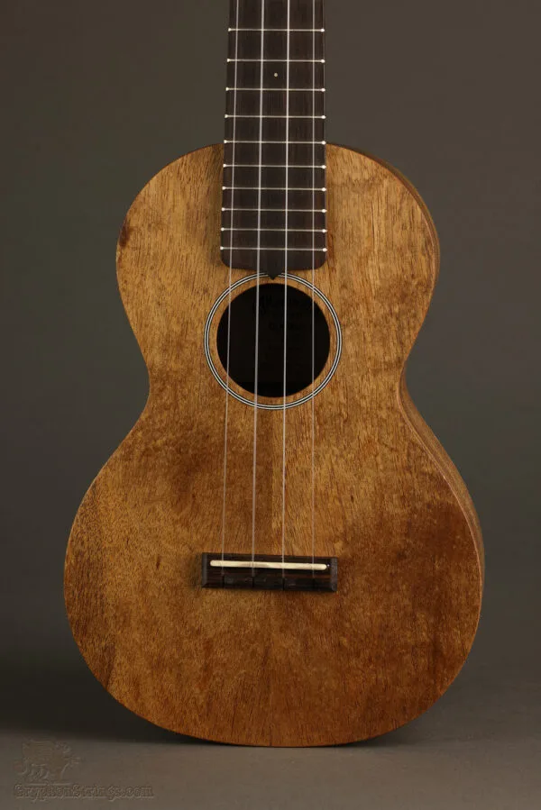 Martin C1K Concert Ukulele – New