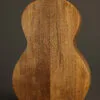 Martin C1K Concert Ukulele – New