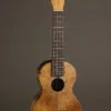 Martin C1K Concert Ukulele – New