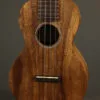 Martin C1K Concert Ukulele – New
