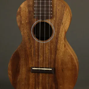 Martin C1K Concert Ukulele – New