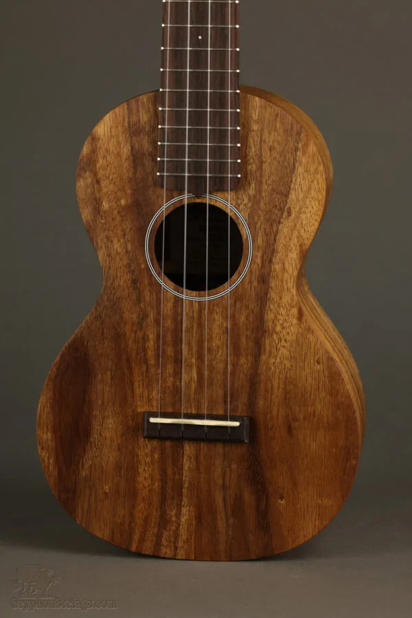 Martin C1K Concert Ukulele – New