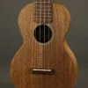 Martin C1K Concert Ukulele – New