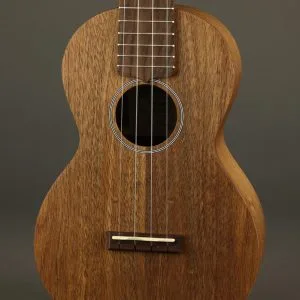 Martin C1K Concert Ukulele – New