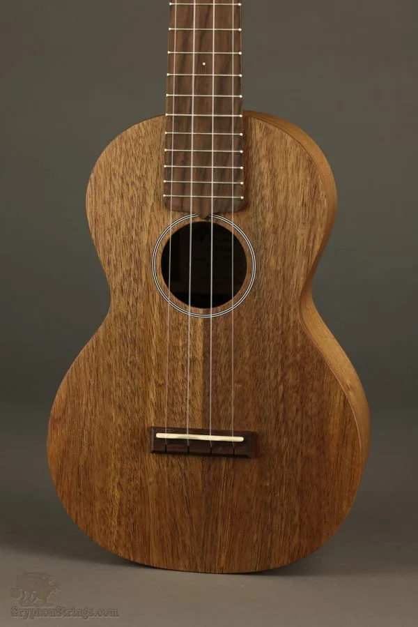 Martin C1K Concert Ukulele – New