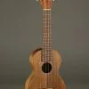 Martin C1K Concert Ukulele – New