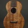 Martin C1K Concert Ukulele – New