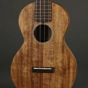 Martin C1K Concert Ukulele – New