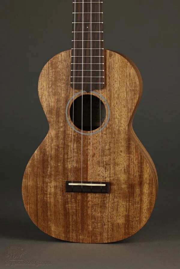 Martin C1K Concert Ukulele – New