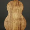 Martin C1K Concert Ukulele – New