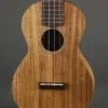 Martin C1K Concert Ukulele – New