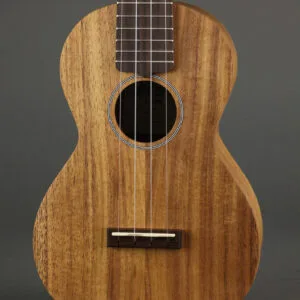 Martin C1K Concert Ukulele – New