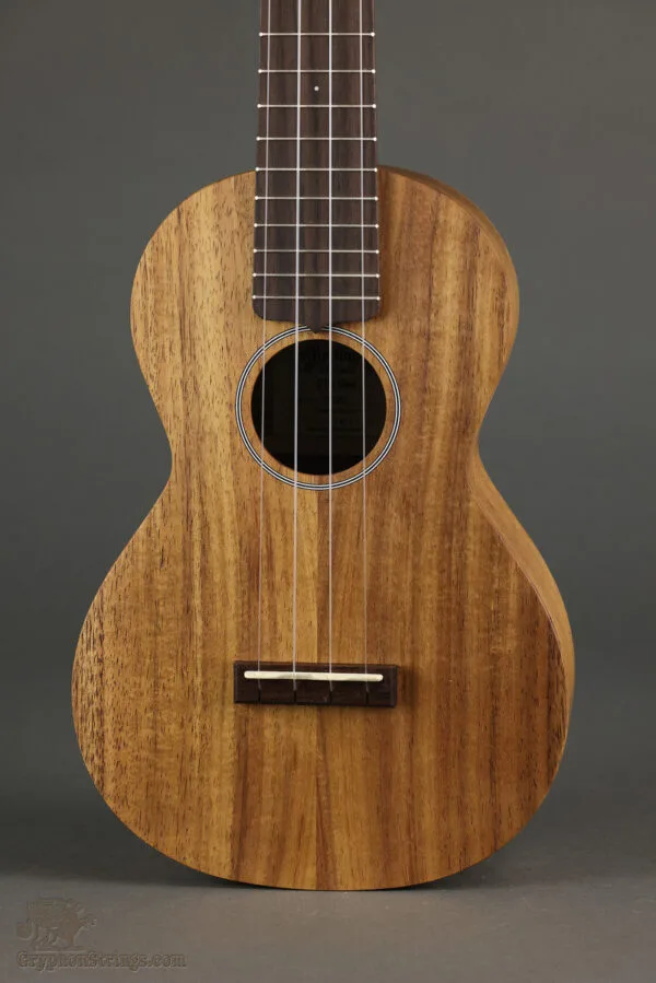 Martin C1K Concert Ukulele – New
