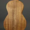 Martin C1K Concert Ukulele – New