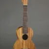 Martin C1K Concert Ukulele – New