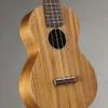 Martin C1K Concert Ukulele – New