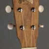 Martin C1K Concert Ukulele – New