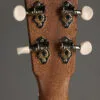 Martin C1K Concert Ukulele – New