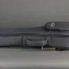Martin C1K Concert Ukulele – New