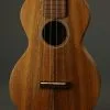 Martin C1K Concert Ukulele New