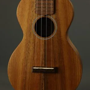 Martin C1K Concert Ukulele New