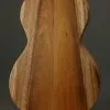Martin C1K Concert Ukulele New