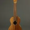 Martin C1K Concert Ukulele New