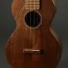 Martin C1K Concert Ukulele New