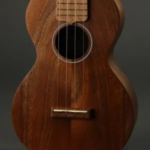 Martin C1K Concert Ukulele New