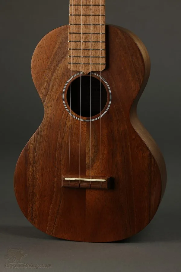 Martin C1K Concert Ukulele New