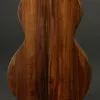 Martin C1K Concert Ukulele New