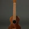 Martin C1K Concert Ukulele New