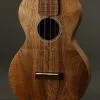 Martin C1K Concert Ukulele New
