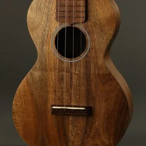 Martin C1K Concert Ukulele New