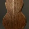 Martin C1K Concert Ukulele New