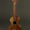 Martin C1K Concert Ukulele New