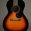 Martin CEO-7 Steel String Acoustic Guitar – New