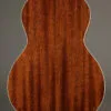 Martin CEO-7 Steel String Acoustic Guitar – New