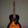 Martin CEO-7 Steel String Acoustic Guitar – New
