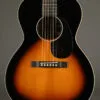 Martin CEO-7 Steel String Acoustic Guitar – New