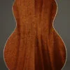 Martin CEO-7 Steel String Acoustic Guitar – New