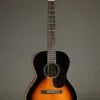 Martin CEO-7 Steel String Acoustic Guitar – New